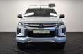 Mitsubishi L200 Top DoKa 4WD *LED *AHK *HARDTOP*KAMERA*SHZ Blanc - thumbnail 2