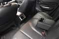 Mitsubishi L200 Top DoKa 4WD *LED *AHK *HARDTOP*KAMERA*SHZ Blanc - thumbnail 15