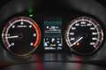 Mitsubishi L200 Top DoKa 4WD *LED *AHK *HARDTOP*KAMERA*SHZ Weiß - thumbnail 19