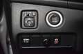 Mitsubishi L200 Top DoKa 4WD *LED *AHK *HARDTOP*KAMERA*SHZ Weiß - thumbnail 23