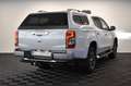 Mitsubishi L200 Top DoKa 4WD *LED *AHK *HARDTOP*KAMERA*SHZ Blanc - thumbnail 9