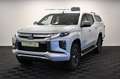 Mitsubishi L200 Top DoKa 4WD *LED *AHK *HARDTOP*KAMERA*SHZ Blanc - thumbnail 3