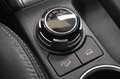 Mitsubishi L200 Top DoKa 4WD *LED *AHK *HARDTOP*KAMERA*SHZ Weiß - thumbnail 26