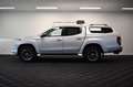 Mitsubishi L200 Top DoKa 4WD *LED *AHK *HARDTOP*KAMERA*SHZ Blanc - thumbnail 7