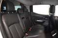 Mitsubishi L200 Top DoKa 4WD *LED *AHK *HARDTOP*KAMERA*SHZ Weiß - thumbnail 16