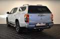 Mitsubishi L200 Top DoKa 4WD *LED *AHK *HARDTOP*KAMERA*SHZ Blanc - thumbnail 10