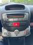 Peugeot 107 1.0i * PRÊTE A IMMAT * VITRE ELEC * RADIO * Gris - thumbnail 8