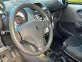 Peugeot 107 1.0i * PRÊTE A IMMAT * VITRE ELEC * RADIO * Gris - thumbnail 5