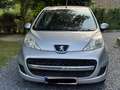 Peugeot 107 1.0i * PRÊTE A IMMAT * VITRE ELEC * RADIO * Gris - thumbnail 4