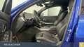 BMW 318 d Lim M-Sport A LCPlus RFK PDC SHZ H&K 18"LM Blau - thumbnail 4