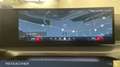 BMW 318 d Lim M-Sport A LCPlus RFK PDC SHZ H&K 18"LM Blau - thumbnail 12