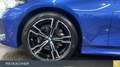 BMW 318 d Lim M-Sport A LCPlus RFK PDC SHZ H&K 18"LM Blau - thumbnail 3