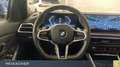 BMW 318 d Lim M-Sport A LCPlus RFK PDC SHZ H&K 18"LM Blau - thumbnail 5