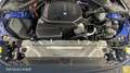 BMW 318 d Lim M-Sport A LCPlus RFK PDC SHZ H&K 18"LM Blau - thumbnail 7