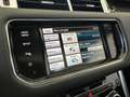 Land Rover Range Rover Sport Sport 3.0 tdV6 HSE Dynamic auto Blac Ed. Šedá - thumbnail 14