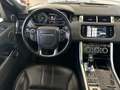 Land Rover Range Rover Sport Sport 3.0 tdV6 HSE Dynamic auto Blac Ed. Šedá - thumbnail 13
