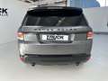 Land Rover Range Rover Sport Sport 3.0 tdV6 HSE Dynamic auto Blac Ed. Gri - thumbnail 6