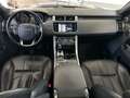 Land Rover Range Rover Sport Sport 3.0 tdV6 HSE Dynamic auto Blac Ed. Grigio - thumbnail 12