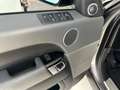 Land Rover Range Rover Sport Sport 3.0 tdV6 HSE Dynamic auto Blac Ed. Grigio - thumbnail 25