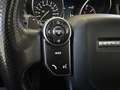 Land Rover Range Rover Sport Sport 3.0 tdV6 HSE Dynamic auto Blac Ed. Šedá - thumbnail 20