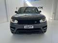 Land Rover Range Rover Sport Sport 3.0 tdV6 HSE Dynamic auto Blac Ed. Grijs - thumbnail 2