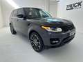 Land Rover Range Rover Sport Sport 3.0 tdV6 HSE Dynamic auto Blac Ed. Grigio - thumbnail 3