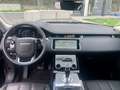 Land Rover Range Rover Evoque 2.0 TD4 MHEV 4WD S Zwart - thumbnail 5