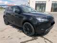 Land Rover Range Rover Evoque 2.0 TD4 MHEV 4WD S Zwart - thumbnail 3