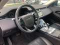 Land Rover Range Rover Evoque 2.0 TD4 MHEV 4WD S Zwart - thumbnail 4