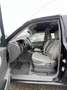 Suzuki Grand Vitara 2.0 Cabrio | Nieuwe apk | Nieuwe cabriokap Negro - thumbnail 10