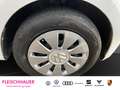 Volkswagen up! 1.0 move GA Klima BT eFH LED-Tagfahrlicht Weiß - thumbnail 6