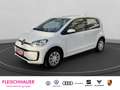 Volkswagen up! 1.0 move GA Klima BT eFH LED-Tagfahrlicht Weiß - thumbnail 1
