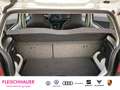 Volkswagen up! 1.0 move GA Klima BT eFH LED-Tagfahrlicht Weiß - thumbnail 7
