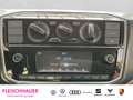 Volkswagen up! 1.0 move GA Klima BT eFH LED-Tagfahrlicht Weiß - thumbnail 12