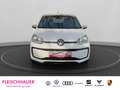 Volkswagen up! 1.0 move GA Klima BT eFH LED-Tagfahrlicht Weiß - thumbnail 2