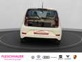 Volkswagen up! 1.0 move GA Klima BT eFH LED-Tagfahrlicht Weiß - thumbnail 5