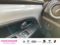 Volkswagen up! 1.0 move GA Klima BT eFH LED-Tagfahrlicht Weiß - thumbnail 15