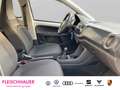 Volkswagen up! 1.0 move GA Klima BT eFH LED-Tagfahrlicht Weiß - thumbnail 11