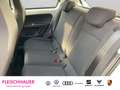 Volkswagen up! 1.0 move GA Klima BT eFH LED-Tagfahrlicht Weiß - thumbnail 10