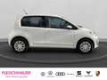 Volkswagen up! 1.0 move GA Klima BT eFH LED-Tagfahrlicht Weiß - thumbnail 3