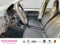 Volkswagen up! 1.0 move GA Klima BT eFH LED-Tagfahrlicht Weiß - thumbnail 8