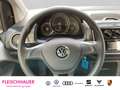 Volkswagen up! 1.0 move GA Klima BT eFH LED-Tagfahrlicht Weiß - thumbnail 14