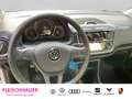 Volkswagen up! 1.0 move GA Klima BT eFH LED-Tagfahrlicht Weiß - thumbnail 9