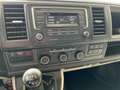 Volkswagen T6 Transporter Kasten LR 2,0TDI 4MOTION SPERRE/STDHZ/AHV/ZGG 3,2t Weiß - thumbnail 5