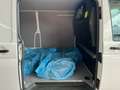 Volkswagen T6 Transporter Kasten LR 2,0TDI 4MOTION SPERRE/STDHZ/AHV/ZGG 3,2t Weiß - thumbnail 10