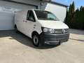 Volkswagen T6 Transporter Kasten LR 2,0TDI 4MOTION SPERRE/STDHZ/AHV/ZGG 3,2t Weiß - thumbnail 13