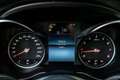 Mercedes-Benz C 180 T AMG Line PDC LED Navi 19" Sitzhzg. Klima Silber - thumbnail 7