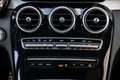 Mercedes-Benz C 180 T AMG Line PDC LED Navi 19" Sitzhzg. Klima Silber - thumbnail 14