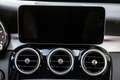 Mercedes-Benz C 180 T AMG Line PDC LED Navi 19" Sitzhzg. Klima Silber - thumbnail 13