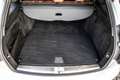 Mercedes-Benz C 180 T AMG Line PDC LED Navi 19" Sitzhzg. Klima Silber - thumbnail 15